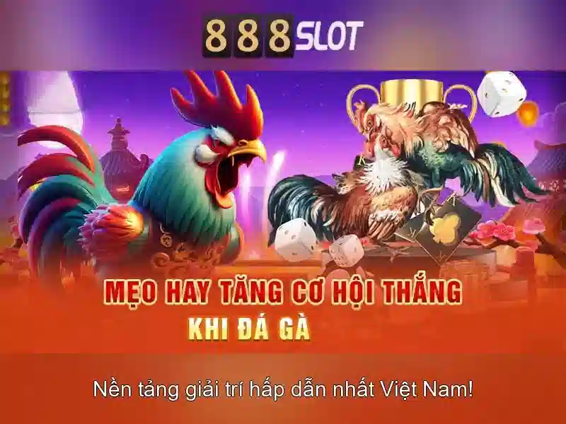 Khuyến mãi và nạp rút