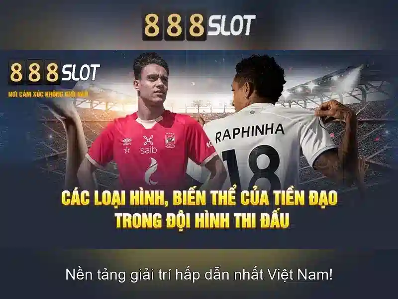 Danh muc tro choi va chat luong