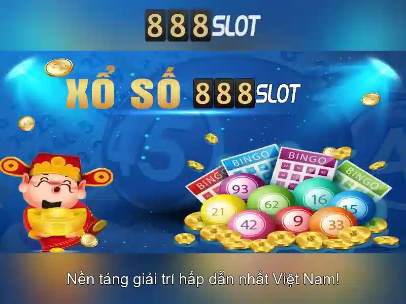An toàn và thanh toán\n\n<h>Khuyến mãi và chương trình thưởng</h><li style=