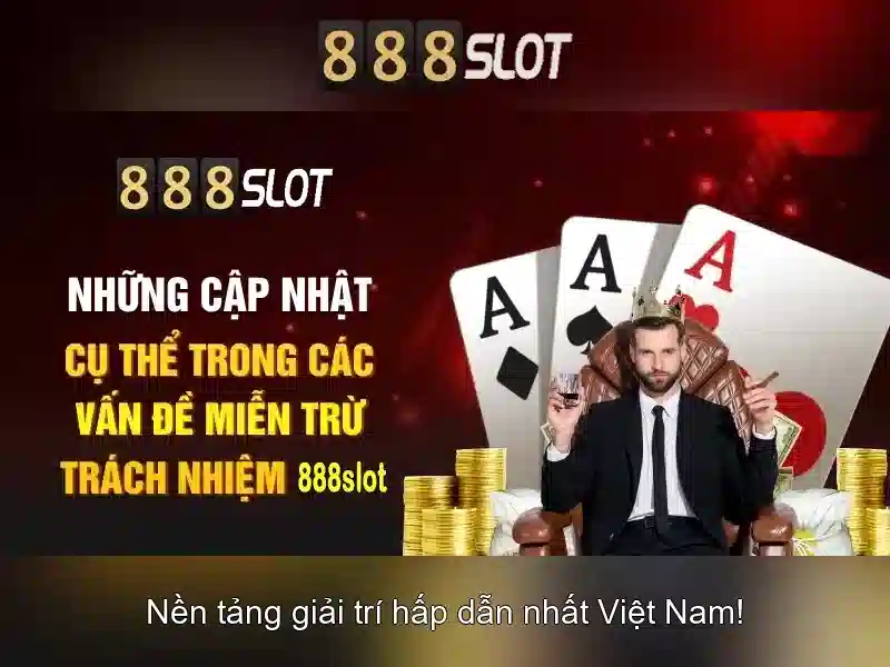 kaisar 888 slot: Trải nghiệm đỉnh cao cùng taxi 888 slot