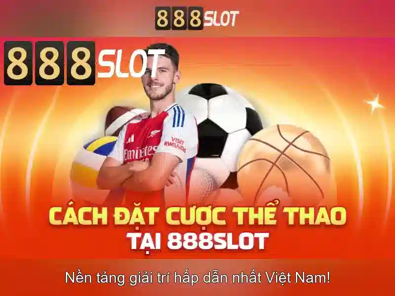 gg 888 slot – Tổng quan, sản phẩm và trải nghiệm người dùng