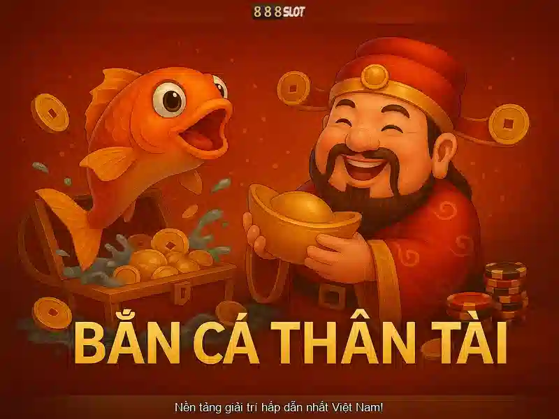 888slot: Trải nghiệm chơi slot trực tuyến hàng đầu tại Việt Nam
