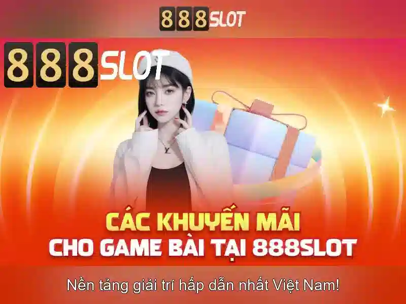 Danh mục trò chơi