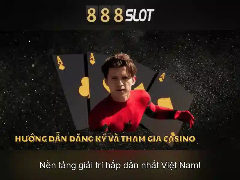 Nguon goc va su mich cua kaisar 888 slot login