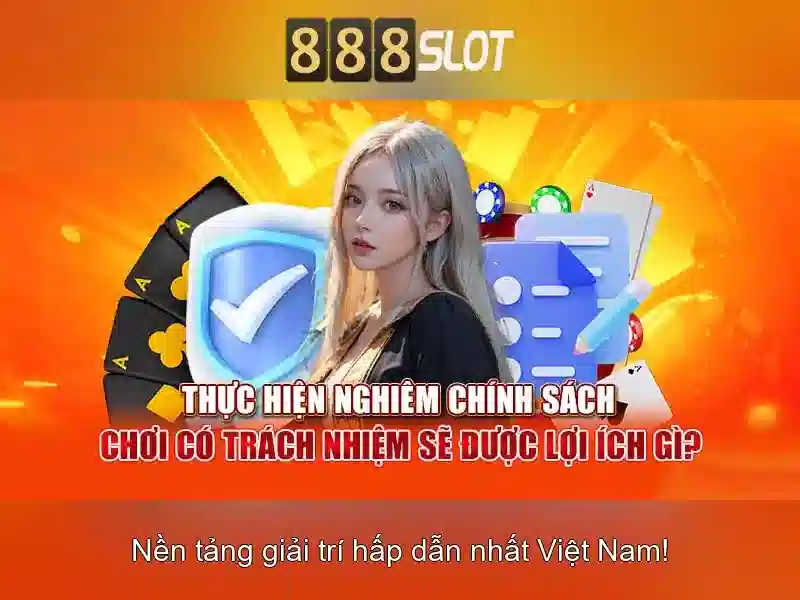 888slot: Nền tảng slot trực tuyến đáng tin cậy và giải trí