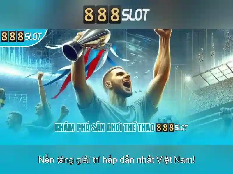 Bảo mật và thanh toán