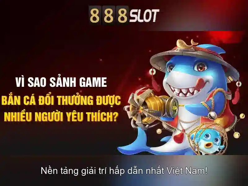 888slot: Trải nghiệm casino slot trực tuyến hàng đầu
