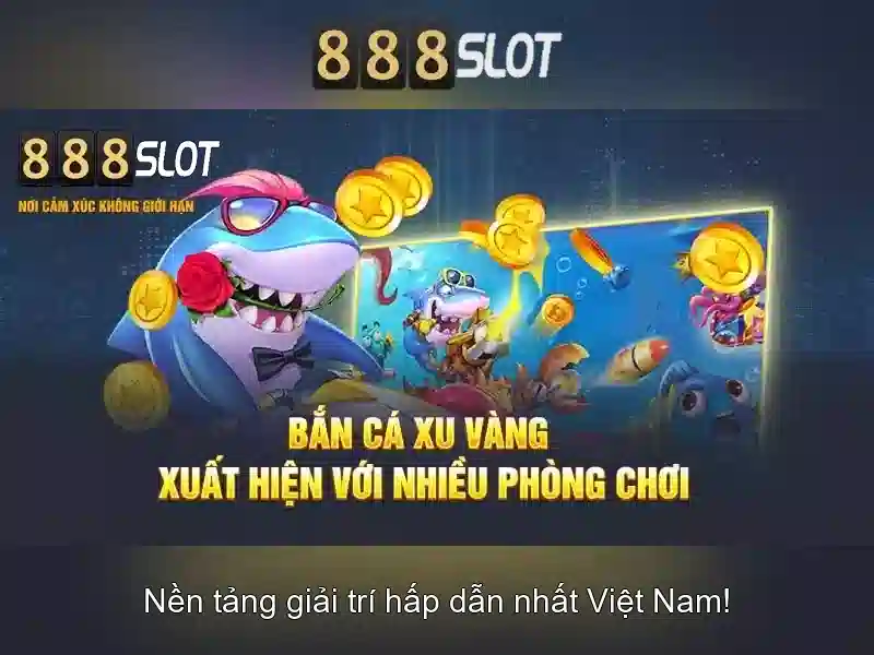 Khuyến mãi và chương trình trung thành