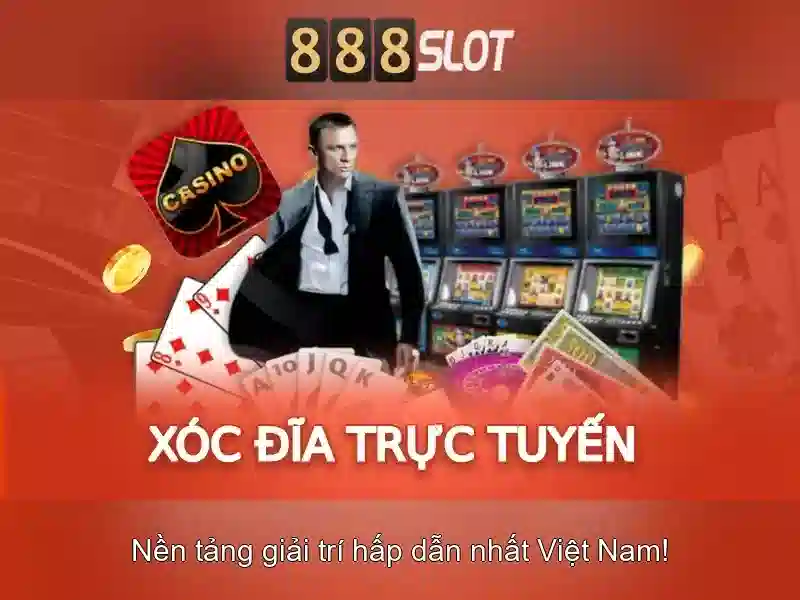 Trò chơi đa dạng và chất lượng âm thanh