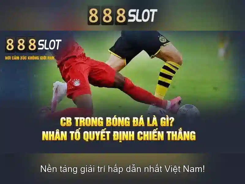Danh mục trò chơi và máy đánh bạc