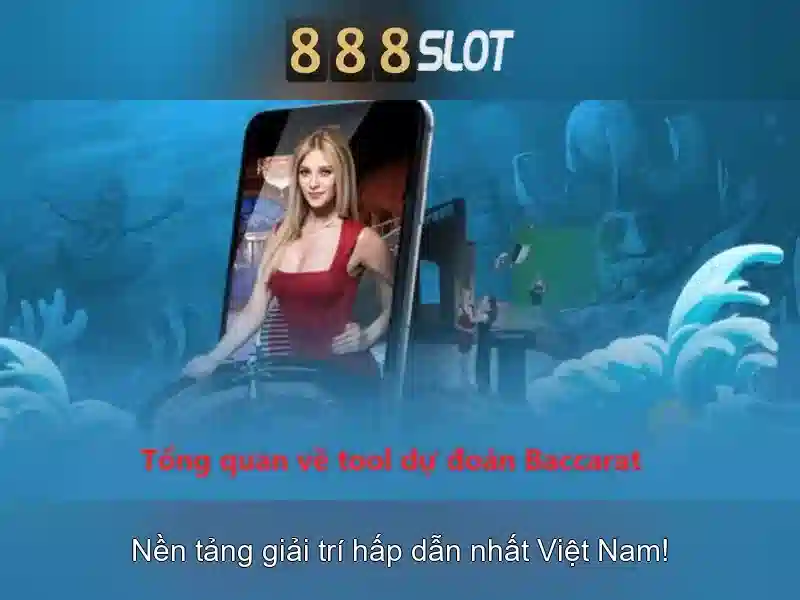 888slot - Nền tảng trò chơi đánh bạc trực tuyến hàng đầu