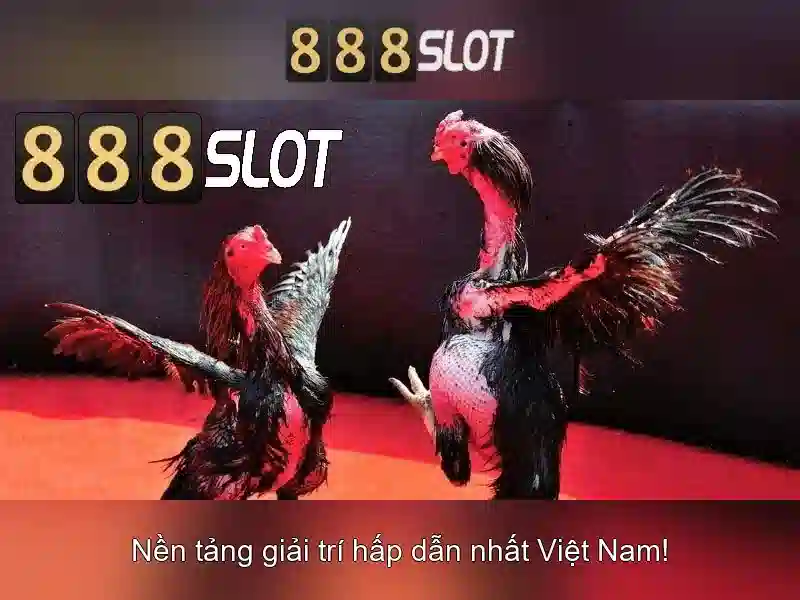 Thanh toán và bảo mật\n\n<li style=