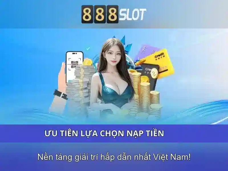 Doremi 888 slot – Trải nghiệm đỉnh cao và đánh giá chi tiết