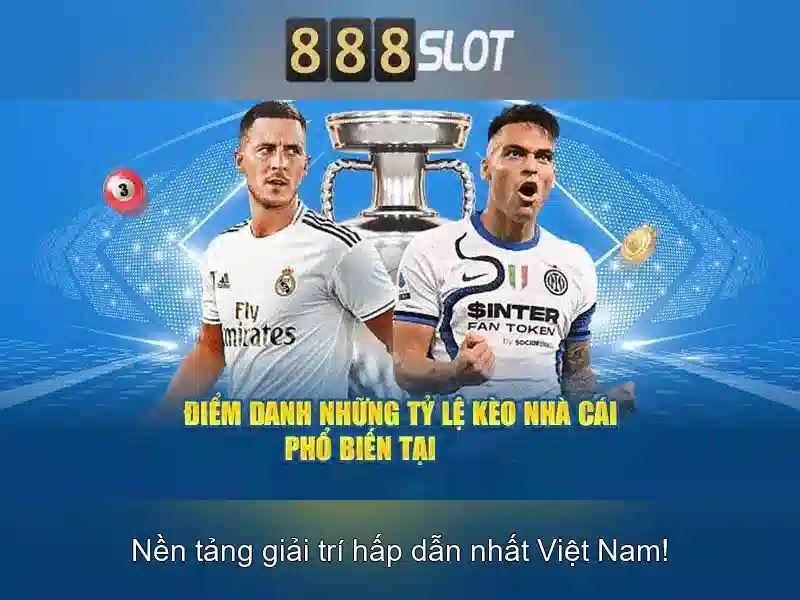 Trò chơi và công nghệ