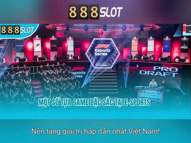 Trò chơi và trải nghiệm người dùng