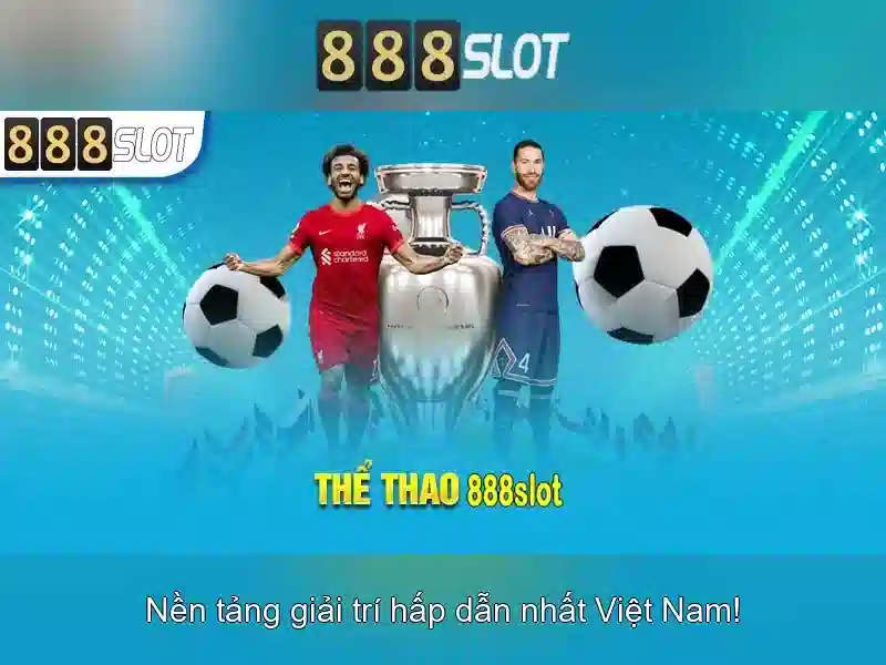 Trải nghiệm trò chơi slot đặc sắc\n<h2><b>An toàn và bảo mật cùng thanh toán</b></h2>\n<li style=