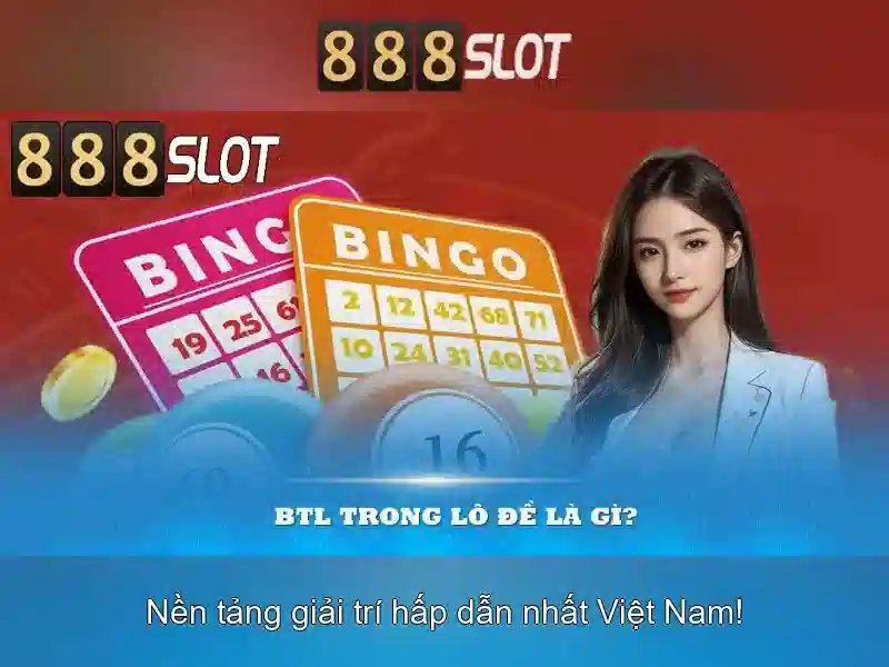 888slots betrug: đánh giá, trải nghiệm và lời khuyên