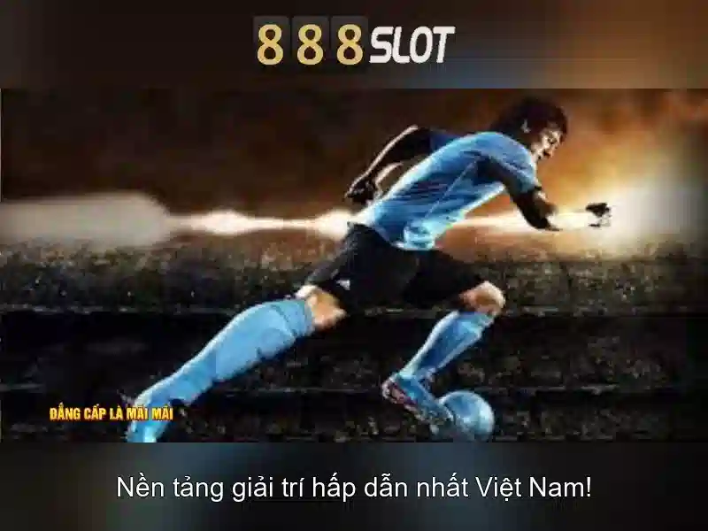 Hỗ trợ khách hàng 888slot