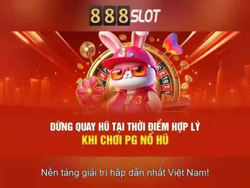 Tong quan 888 slot 65