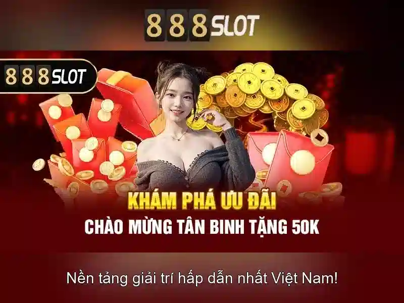 Trò chơi và trải nghiệm người dùng<h>An toàn, bảo mật và thanh toán</h><li style=