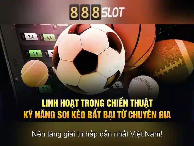 888slot cc: Khám phá thương hiệu và trải nghiệm trực tuyến