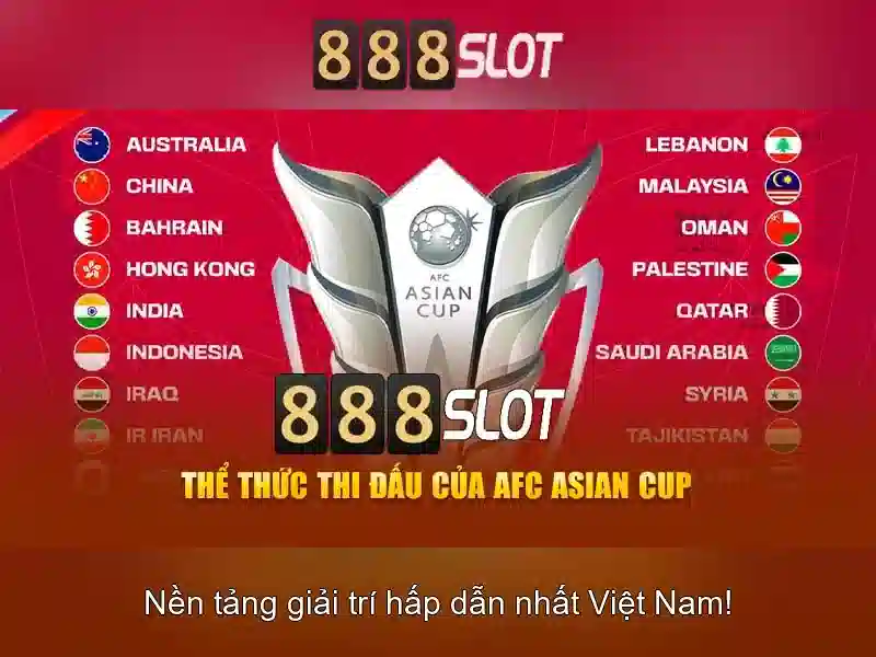 Đánh giá 888slot - Nền tảng slot trực tuyến hàng đầu