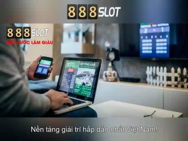 An toàn và thanh toán tiện lợi
