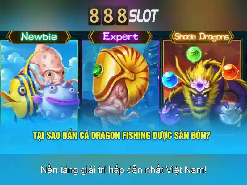 888slots betrug: đánh giá, trải nghiệm và lời khuyên