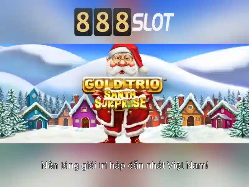 888slot: Đánh giá tổng quan về sòng bạc trực tuyến và trò chơi slot