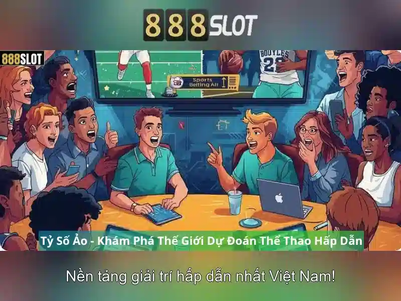 888 slot login apk – Trải nghiệm và đánh giá tổng quan