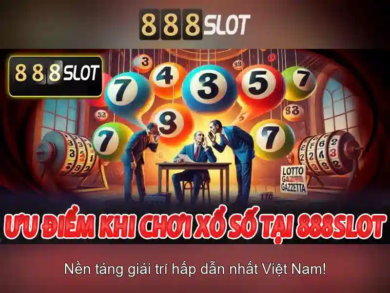 888slot cc: Khám phá thương hiệu và trải nghiệm trực tuyến