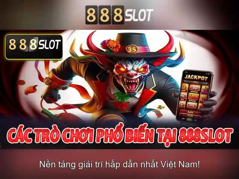 An toan va bao mat