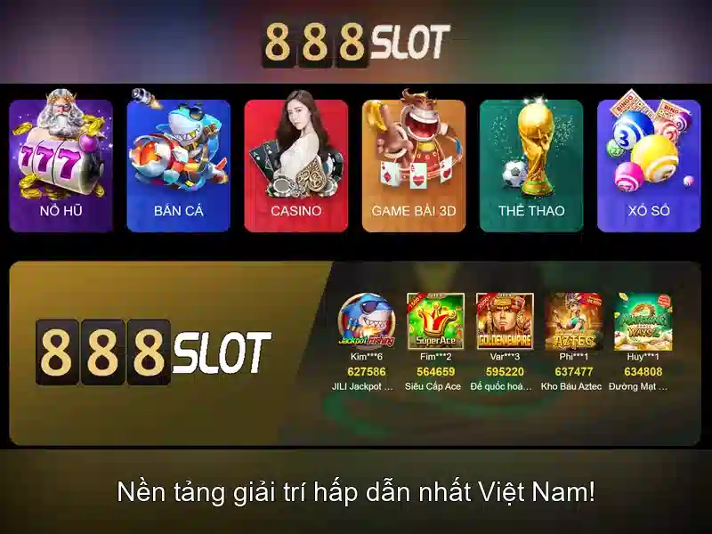 An toàn và thanh toán