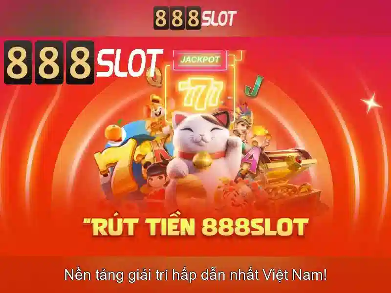 vegas slot 888 – Các sản phẩm và dịch vụ chủ chốt