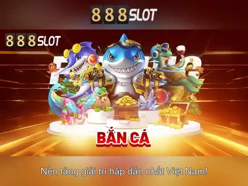 kaisar 888 slot login - Trải nghiệm đỉnh cao an toàn và công nghệ
