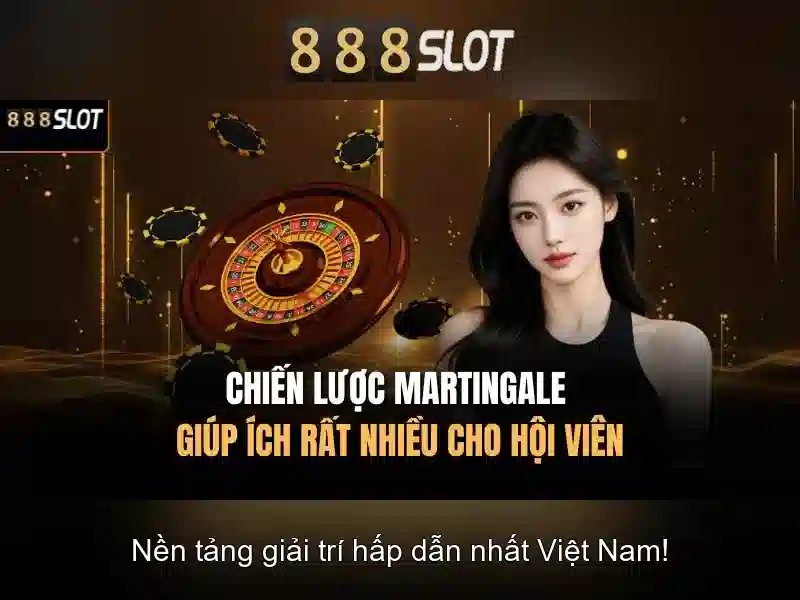 888Slot: Nha cung cap game danh bai online tren Internet