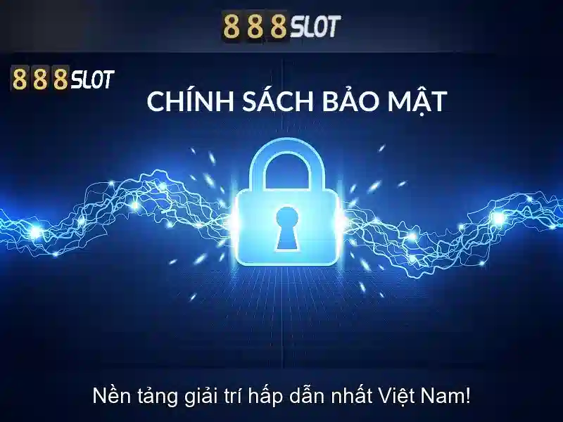 Tính năng nổi bật