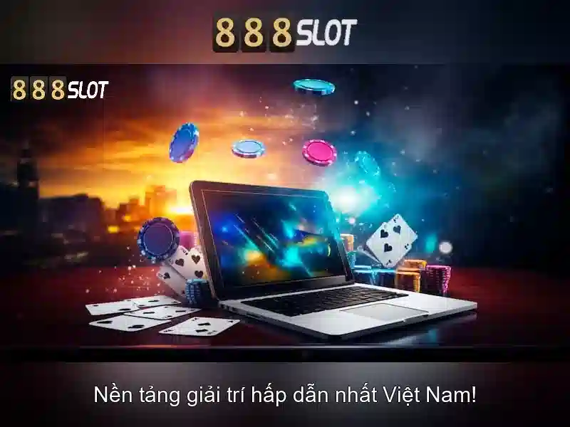 Giao diện người dùng và trải nghiệm