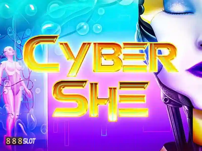 888slot – Sàn casino trực tuyến uy tín