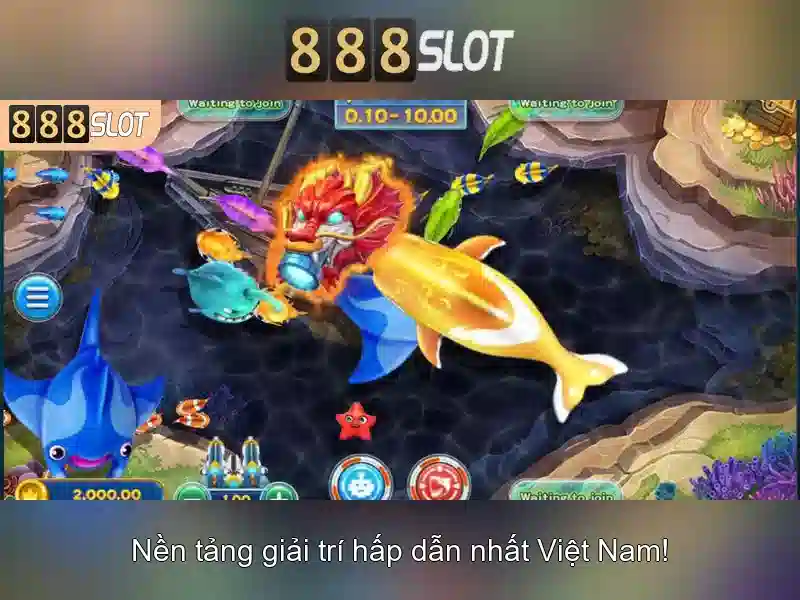 An toàn và bảo mật