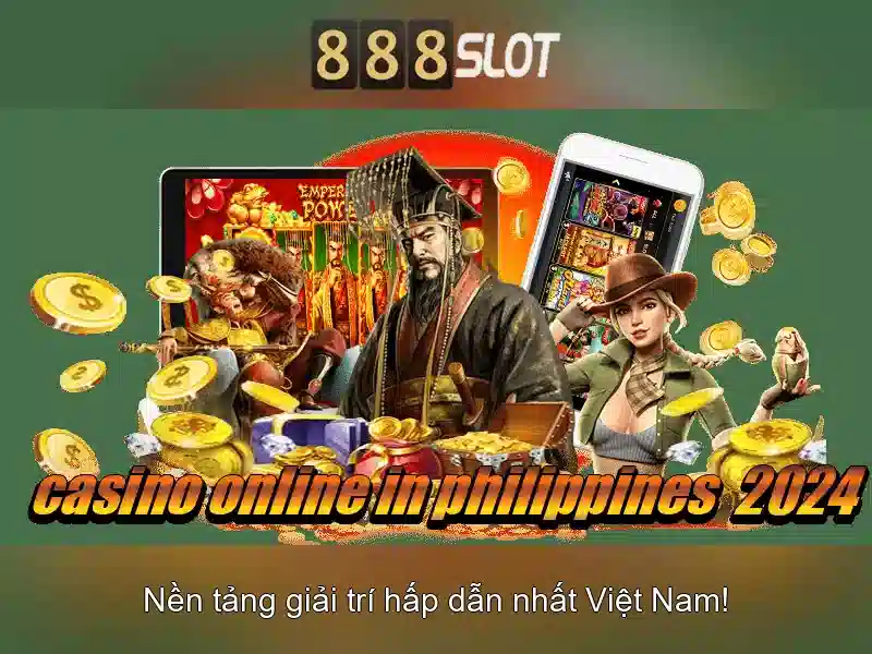 Khuyến mãi và chương trình thưởng