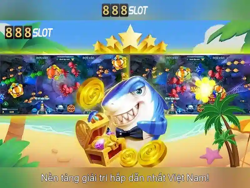Thanh toán và hỗ trợ