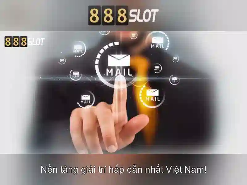 Hỗ trợ khách hàng và thanh toán