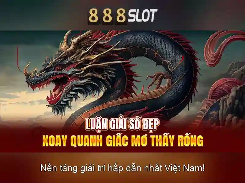 888slot - Nơi trải nghiệm casino trực tuyến hàng đầu