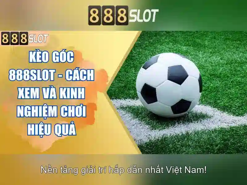 Khuyến mãi và chương trình thưởng\n\n<h>An toàn và thanh toán</h>\n<li style=