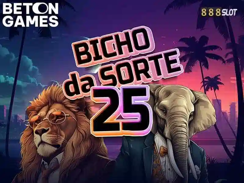 888slot - Thế giới trò chơi slot trực tuyến