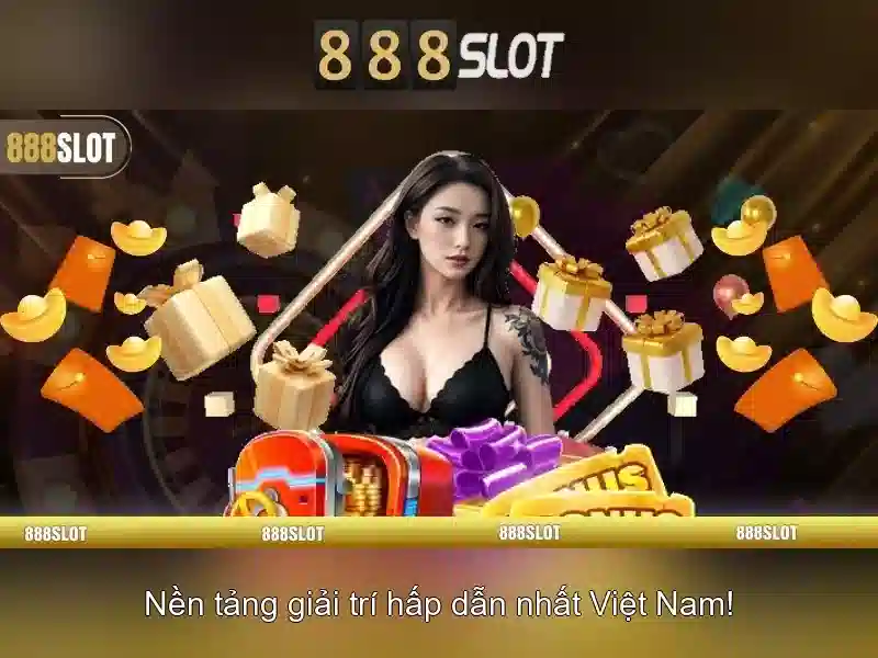 Khuyến mãi và thưởng\n<h3><b>An toàn và thanh toán</b></h3>\n<li style=