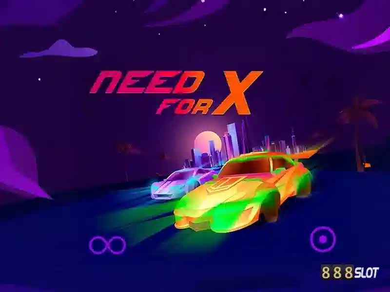 888slot – Đánh giá nền tảng casino trực tuyến