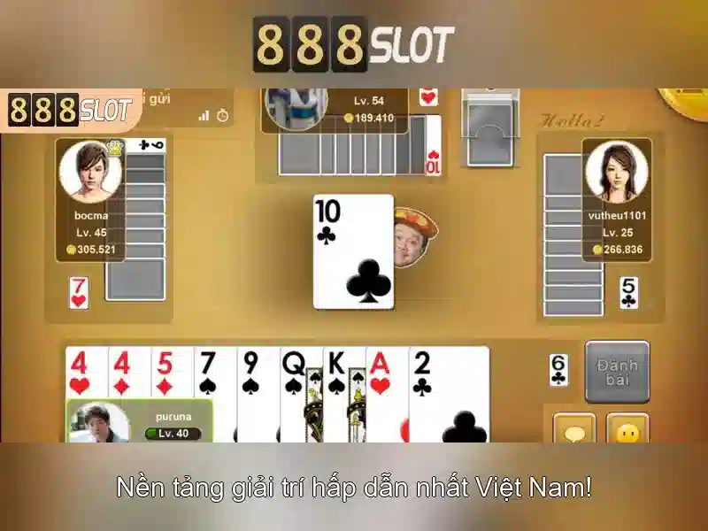 Lý do chọn 888slot\n<h3><b>Trò chơi đa dạng</b></h3>\n<li style=