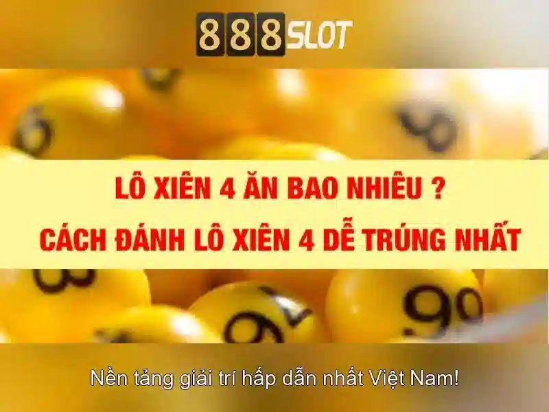 888slot: Đánh giá và Trải nghiệm chơi slots trực tuyến